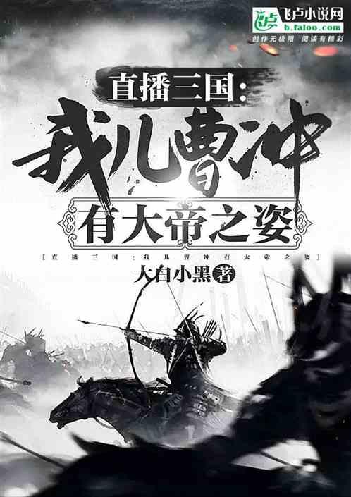 了解id被封了怎么办?,加入知识星球!